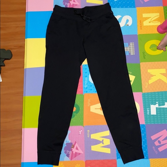 lululemon athletica Pants - Lululemon Jogger